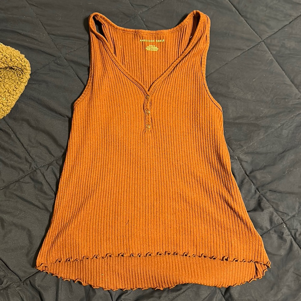 American Eagle Tanktop